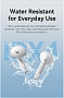 �������� Vention Elf Earbuds E03 White (NBHW0)