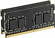     SoDIMM DDR5 64GB (2x32GB) 5200 MHz eXceleram (E50640524242CSD)