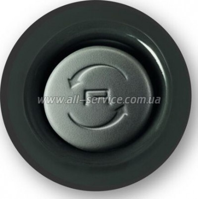  Tefal NE685838