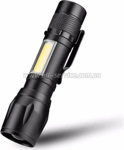 ������ Cata CT-8024