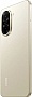  Xiaomi Redmi A5 3/64GB Sandy Gold (1146833)