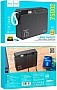 ������� ������������� HOCO 75000 mAh Overlord PD 20W Black (J94 / 714739)