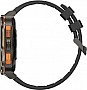 - KOSPET Tank M3 ULTRA BLACK (6974958250708)