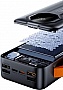 ������� ������������� XoKo 30000mAh PD 22,5W black (WK-CK-018)