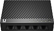   Netis ST3105C