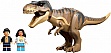  LEGO Jurassic World      (76975)