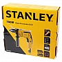   Stanley SDH700