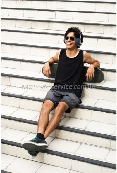  JBL Tune 720BT Blue (JBLT720BTBLU)