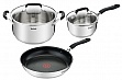   Tefal Cook & Cool (G7155S14)