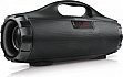   REAL-EL X-731 Black