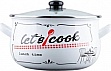  Gusto 4.0  (GT-T-120-LCW)