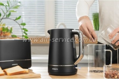  Ardesto EKL-450B