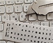 �������� �� ��������� BestKey ��������� �������, 56, ������ (BKm3BlTr)