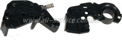 ��������� HP CB435A � CE285A (60237)