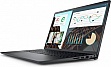  Dell Vostro 3530 (N0094PVNB3530UA_W11P)
