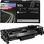 �������� HP 162A HP LJ 4007/ MFP 4113 (W1620A)