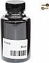  +   Canon imageRUNNER C1225iF/ 1225  360 Black (3203569)