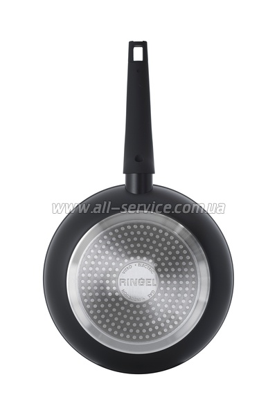 ��������� RINGEL Tamarind (RG-1129-24)