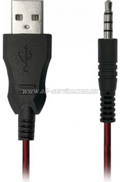 �������� REAL-EL GDX-7450 Black