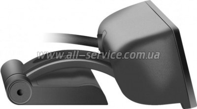 - Defender G-lens 2599 Full HD 1080p Black (63199)