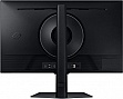  Samsung LS32DG700EIXUA