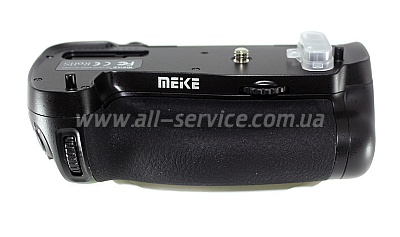   Meike Nikon D750/ MK-DR750 MB-D16 (DV00BG0051)
