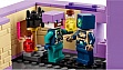  LEGO Minecraft      (21264)