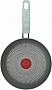 ��������� Tefal Halo Eucalyptus 20�� (G0160202)