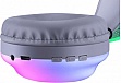 �������� Defender FreeMotion B651 Bluetooth RGB White (63651)