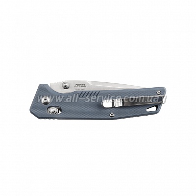  Firebird FB7601-BK