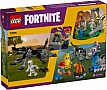 ����������� LEGO Fortnite ������ Peely � Sparkplug � Fortnite (77075)