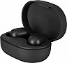 Наушники Gelius Pro Reddots TWS Earbuds GP-TWS010 Black (00000082297) Наушники Gelius Pro Reddots TWS Earbuds GP-TWS010 Black (00000082297)