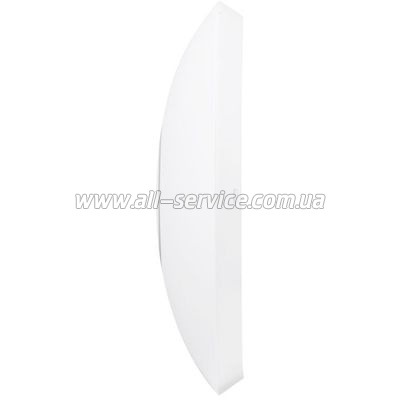   Wi-Fi Ubiquiti UAP-AC-HD