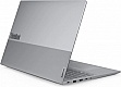 ������� Lenovo ThinkBook 16 G8 IAL (21SK007RRA)