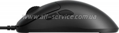 GamePro GM690B USB Black (GM690B)
