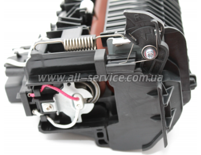 ���� ����������� � ����� Xerox WC 4265 (115R00087)