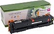  SCC HP Color Laser Jet Pro M182/ M183  HP W2413A magenta (002-01-S2413A)