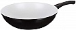  BANQUET WOK Culinaria (40GPR140288C)