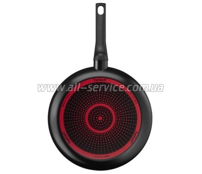  Tefal Simply Clean 24 (B5670453)