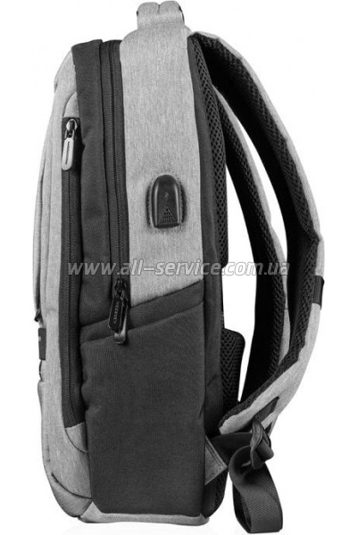    Modecom 15.6" USB port (PLE-MC-SMART-15)