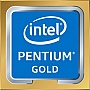  INTEL Pentium G6405 (CM8070104291811)