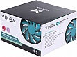    Vinga Q5