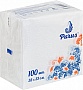   Parus 1  3333  100 . (4820205440243)