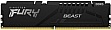    DDR5 16GB 5600 MHz Beast AM5 Black Kingston Fury (ex.HyperX) (KF556C36BBE-16)