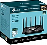  TP-Link ARCHER AX72 PRO (ARCHER-AX72-PRO)