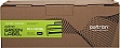 ����-�������� Patron Green Label HP LJ CF219A (PN-19AGL)
