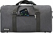 �������� ����� TravelZ Basics Black (604395) (931068)