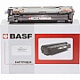  BASF Canon LBP-5300/ 5360  1660B002 Black (BASF-KT-711-1660B002)