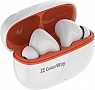 �������� ColorWay Slim TWS-5 Earbuds White (CW-TWS5WT)