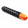 - Vinga Canon iR2520/ 2525/ 2530/  2785B002/ C-EXV33 (V-T-CEXV33)